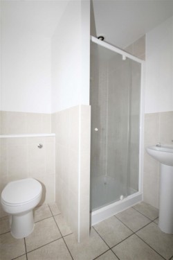Images for WATLINGTON