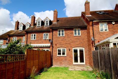 Click the photo for more details of WATLINGTON