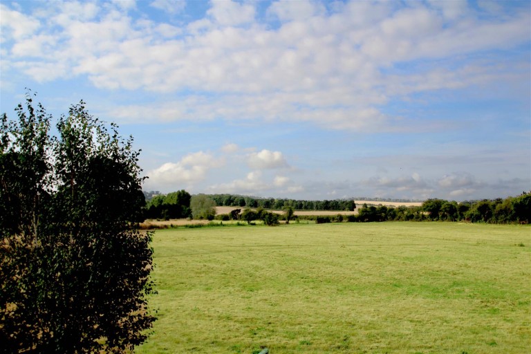 Images for WATLINGTON