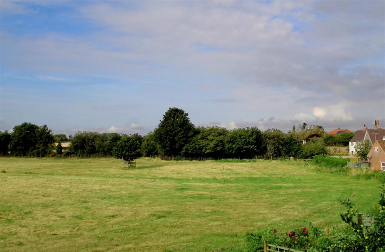 Images for WATLINGTON