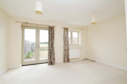 Images for WATLINGTON