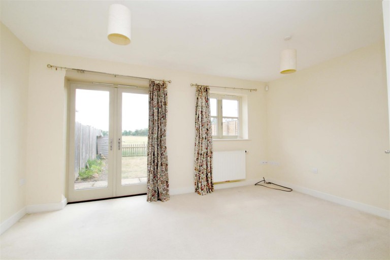 Images for WATLINGTON