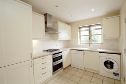 Images for WATLINGTON