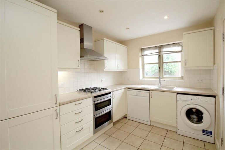 Images for WATLINGTON