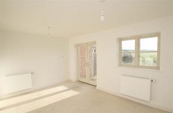 Images for WATLINGTON