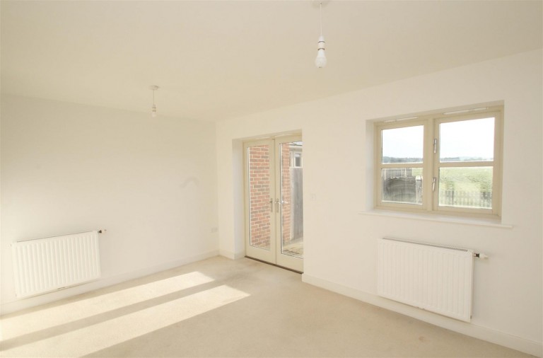 Images for WATLINGTON