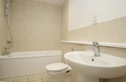 Images for WATLINGTON