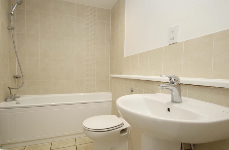 Images for WATLINGTON