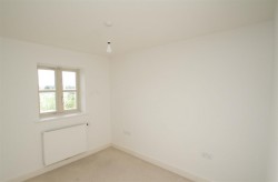 Images for WATLINGTON