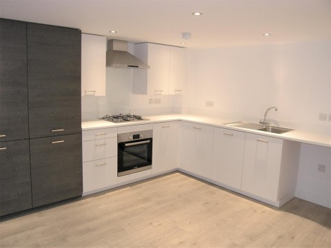 Click the photo for more details of Elms Road, Leicester