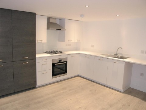 Click the photo for more details of Elms Road, Leicester