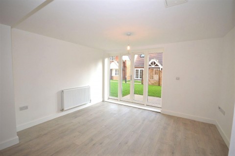 Click the photo for more details of Elms Road, Leicester