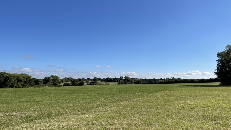 Images for Land on The Fosse Way, Princethorpe, Rugby