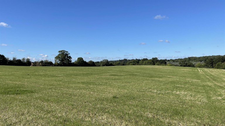 Images for Land on The Fosse Way, Princethorpe, Rugby