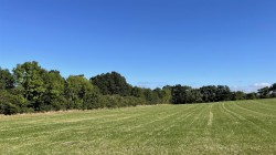 Images for Land on The Fosse Way, Princethorpe, Rugby