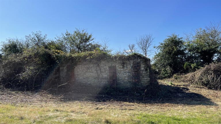 Images for Land on The Fosse Way, Princethorpe, Rugby