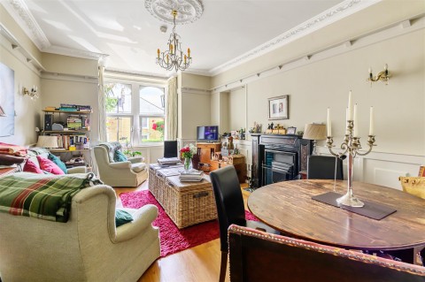 Click the photo for more details of Falmouth Road, Truro