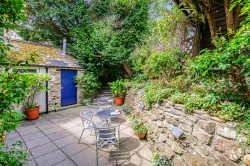 Images for Falmouth Road, Truro