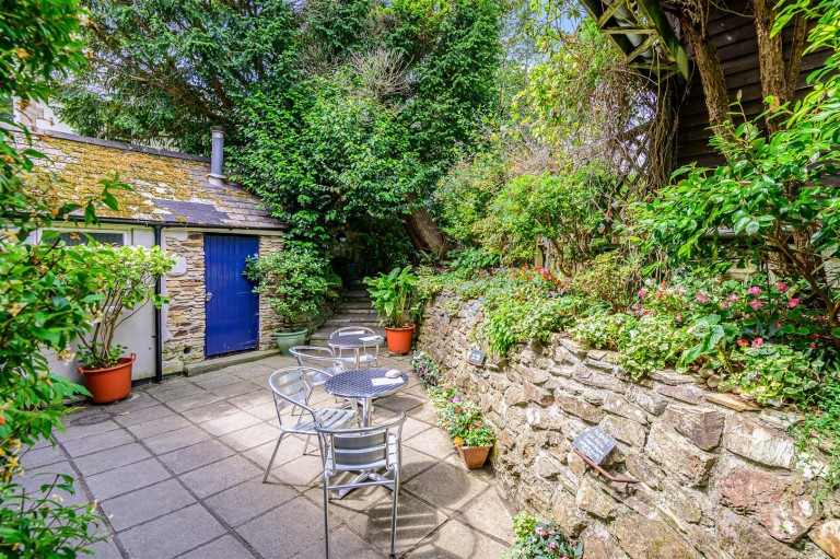 Images for Falmouth Road, Truro