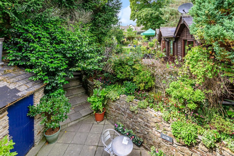Images for Falmouth Road, Truro