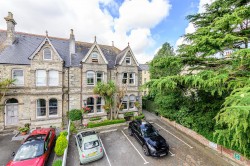 Images for Falmouth Road, Truro