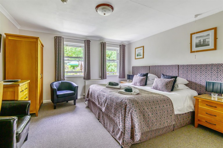 Images for Falmouth Road, Truro