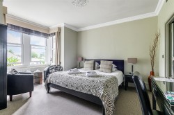 Images for Falmouth Road, Truro