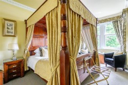 Images for Falmouth Road, Truro
