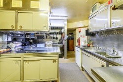 Images for Falmouth Road, Truro
