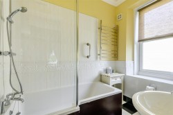 Images for Falmouth Road, Truro