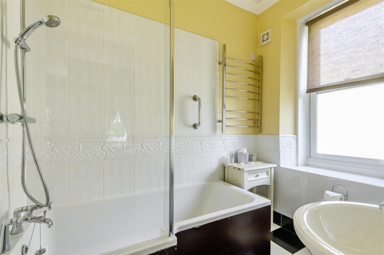 Images for Falmouth Road, Truro