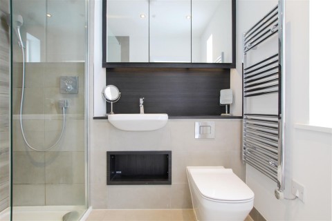 Click the photo for more details of Knightly Avenue, Cambridge