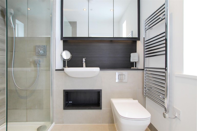 Images for Knightly Avenue, Cambridge