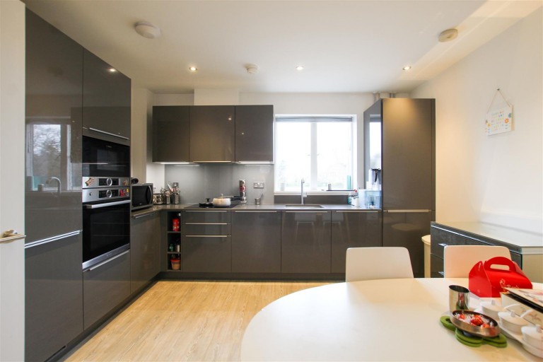 Images for Knightly Avenue, Cambridge