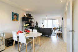 Images for Knightly Avenue, Cambridge