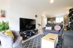 Images for Knightly Avenue, Cambridge