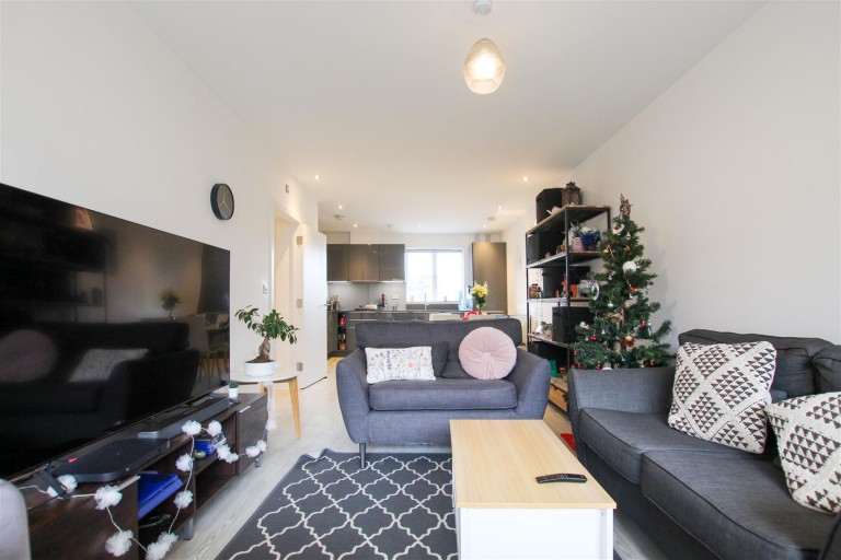 Images for Knightly Avenue, Cambridge