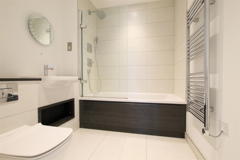 Images for Knightly Avenue, Cambridge