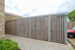 Images for Knightly Avenue, Cambridge