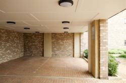 Images for Knightly Avenue, Cambridge