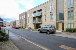 Images for Knightly Avenue, Cambridge