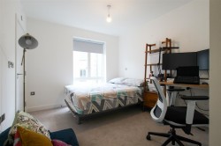 Images for Knightly Avenue, Cambridge