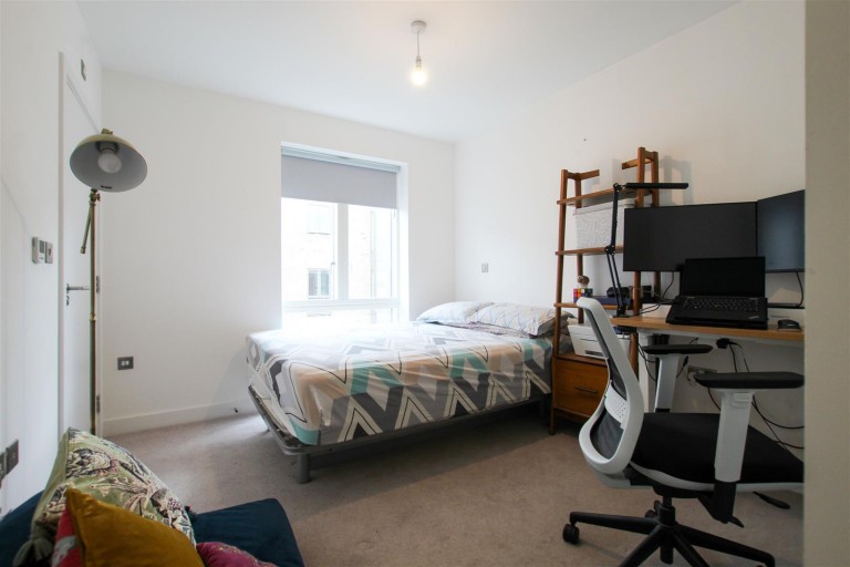 Images for Knightly Avenue, Cambridge