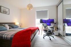 Images for Knightly Avenue, Cambridge