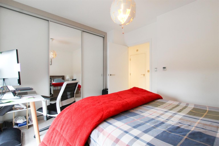 Images for Knightly Avenue, Cambridge