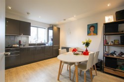 Images for Knightly Avenue, Cambridge