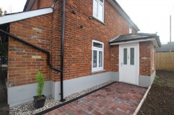 Images for Radwinter Road, Saffron Walden