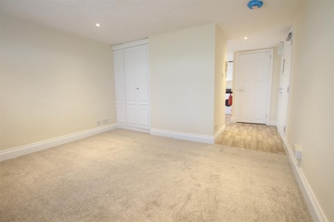 Click the photo for more details of Radwinter Road, Saffron Walden