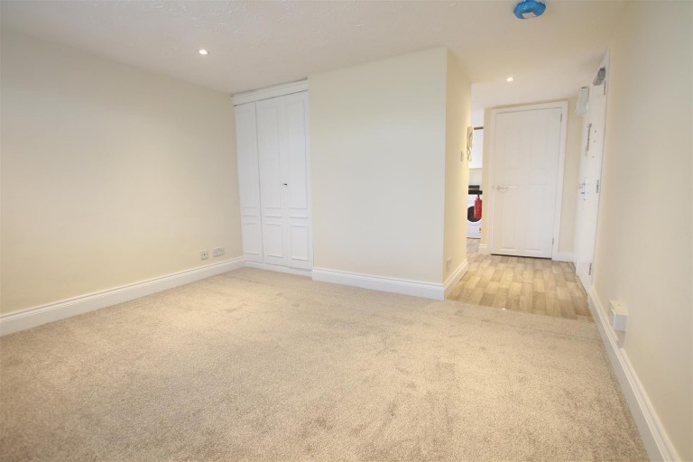 Images for Radwinter Road, Saffron Walden