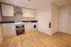 Images for Radwinter Road, Saffron Walden